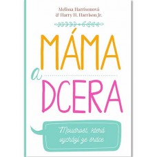 Máma a dcera